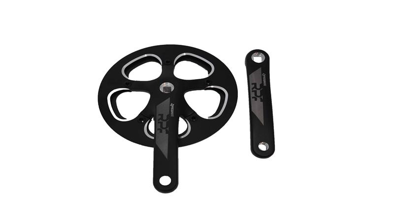 MJ-APERYDER-RK50831_1