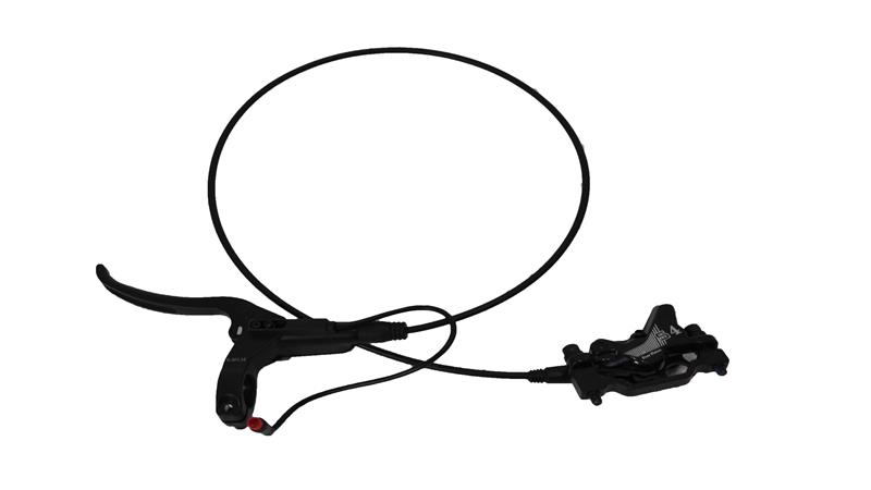 MJ-APERYDER-RK50832_1