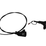 MJ-APERYDER-RK50833_1