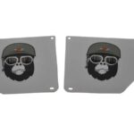 MJ-APERYDER-RK50844_1