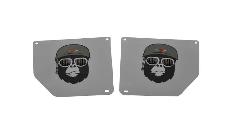 MJ-APERYDER-RK50844_1