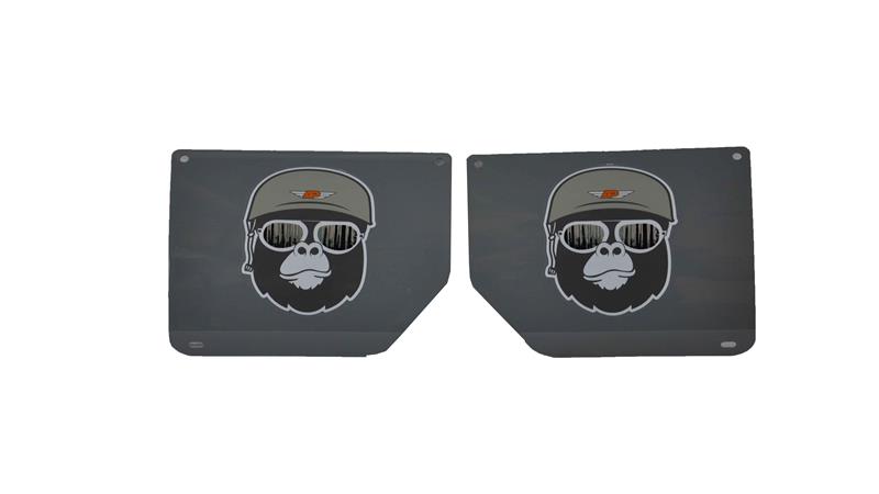 MJ-APERYDER-RK50845_1