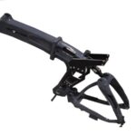 MJ-APERYDER-RK71500_1