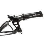 MJ-APERYDER-RK71501_1