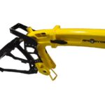 MJ-APERYDER-RK71502_1