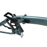 MJ-APERYDER-RK71503_1