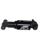 MJ-APERYDER-RK71504_1