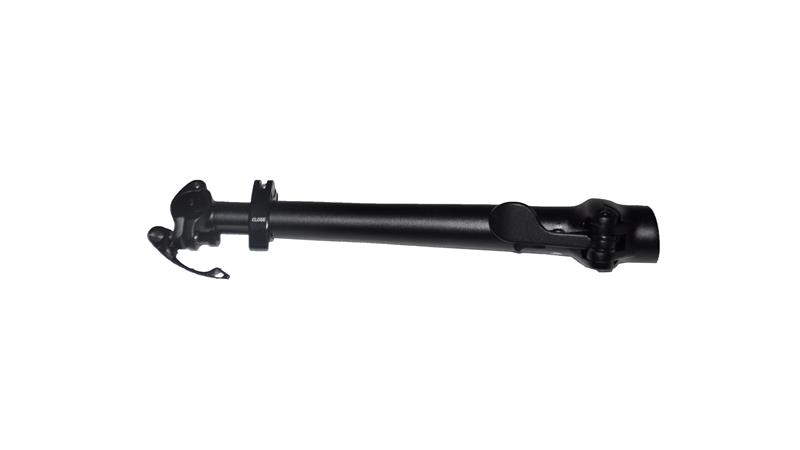 MJ-APERYDER-RK71520_1