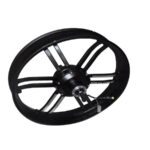 MJ-APERYDER-RK71538_1
