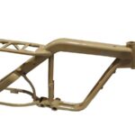 MJ-APERYDER-RK71601_1
