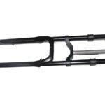 MJ-APERYDER-RK71604_1