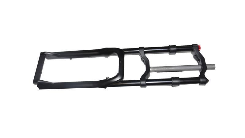 MJ-APERYDER-RK71604_1