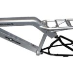 MJ-APERYDER-RK74000_1