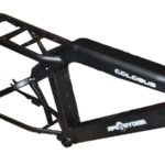 MJ-APERYDER-RK74001_1