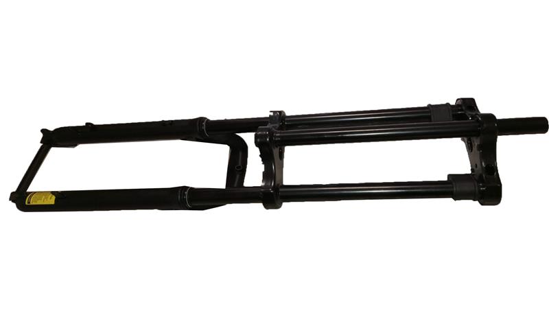 MJ-APERYDER-RK74003_1