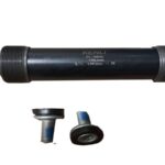MJ-APERYDER-RK74013_1