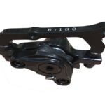 MJ-APERYDER-RK74028_1