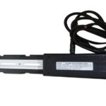 MJ-APERYDER-RK74035_1