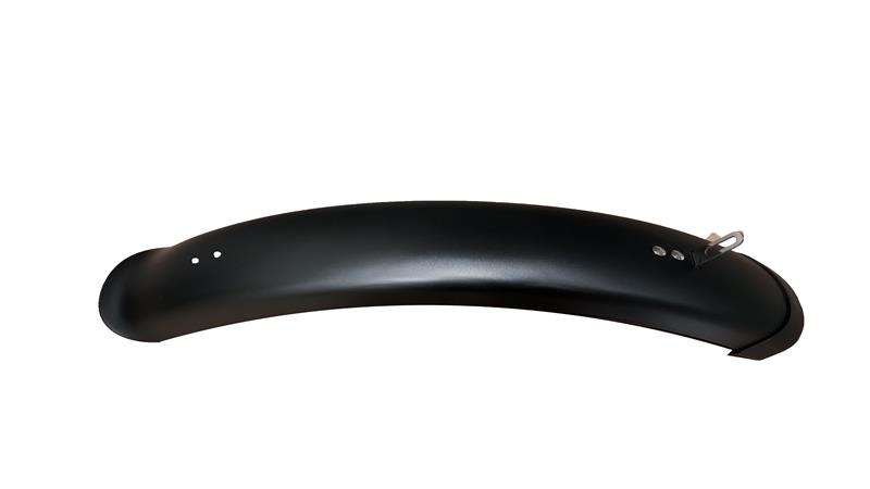 MJ-APERYDER-RK74040_1