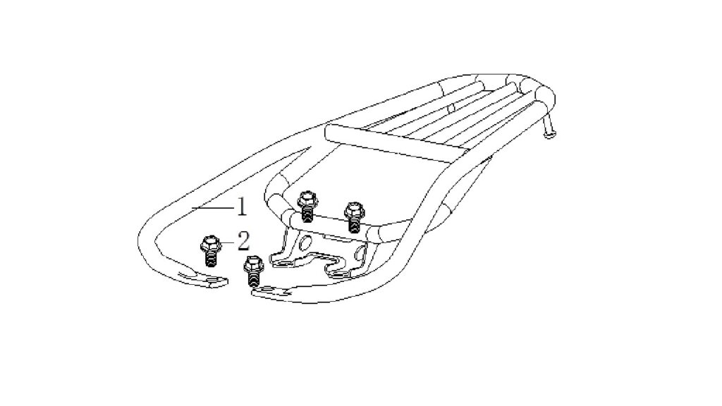 MJ-KUBA-KM0704_1
