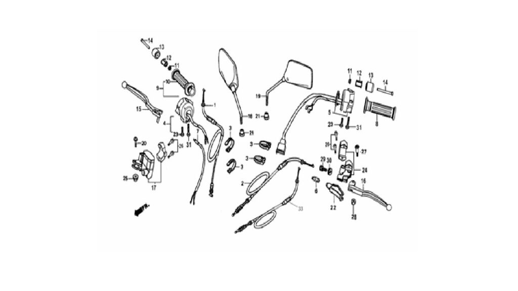 MJ-KUBA-KM0713_1