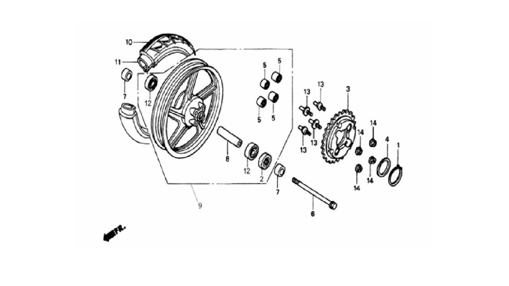 MJ-KUBA-KM0739_1