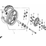 MJ-KUBA-KM0741_1