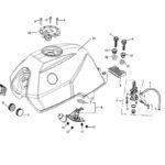 MJ-KUBA-KM0742_1