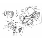 MJ-KUBA-KM0755_1