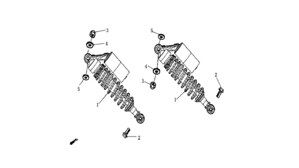 MJ-KUBA-KM0775_1