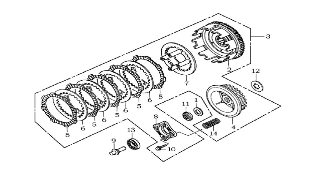 MJ-KUBA-KM0807_1