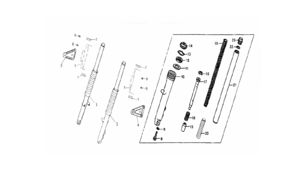 MJ-KUBA-KM0831_1