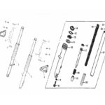 MJ-KUBA-KM0831_1
