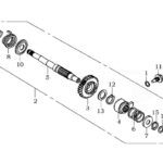 MJ-KUBA-KM0856_1