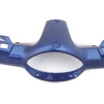 MJ-KUBA-KM10007_1