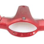 MJ-KUBA-KM10008_1