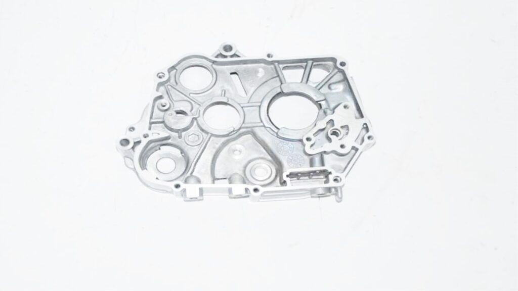 MJ-KUBA-KM10031_1