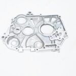 MJ-KUBA-KM10031_1