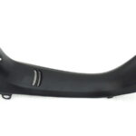 MJ-KUBA-KM10035_1