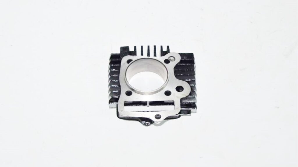 MJ-KUBA-KM10036_1