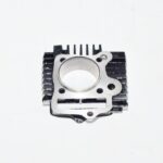 MJ-KUBA-KM10036_1
