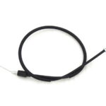 MJ-KUBA-KM10041_1