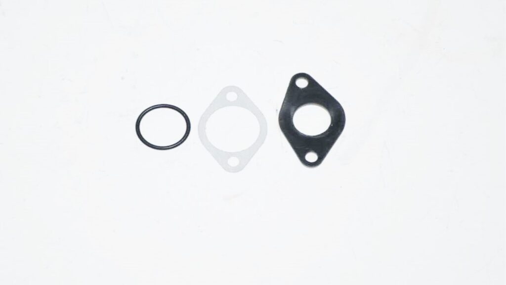 MJ-KUBA-KM10043_1