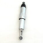 MJ-KUBA-KM10046_1