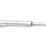 MJ-KUBA-KM10047_1