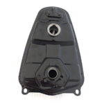 MJ-KUBA-KM10048_1