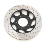 MJ-KUBA-KM10049_1