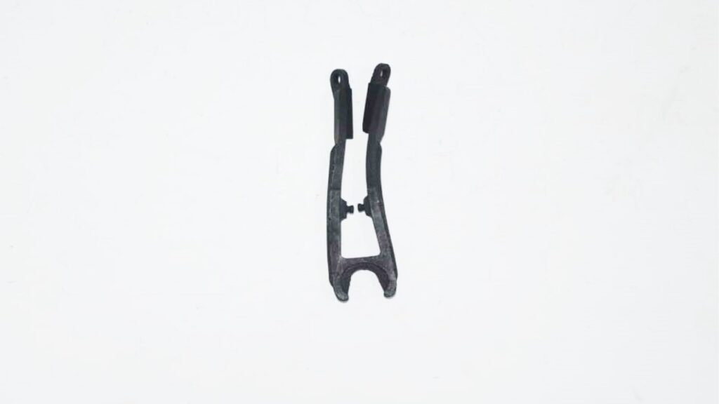 MJ-KUBA-KM10065_1