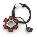 MJ-KUBA-KM10068_1