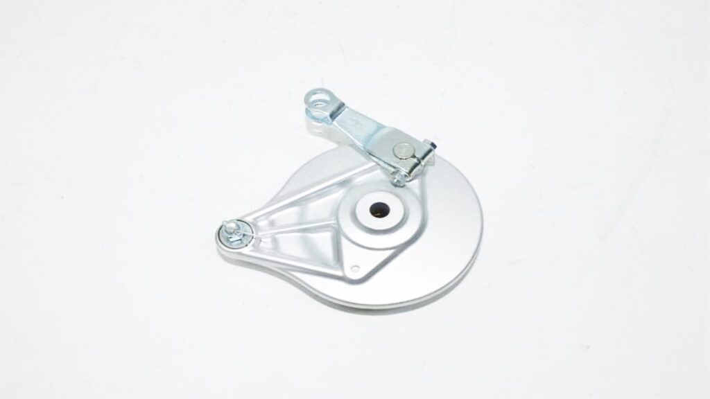 MJ-KUBA-KM10077_1